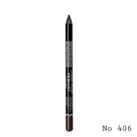 Dream Eyes Eyeliner GR - 406